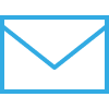 icons8 email 100