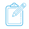 icons8 notes 100